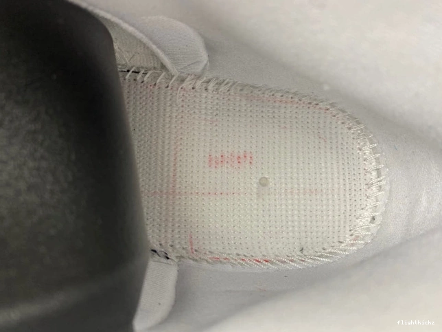 Red Jordan 12 Air CT8013-162 Taxi 0725